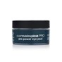 Dermalogica Pro Power Eye Peel