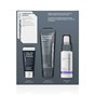 Dermalogica MelanoPro Peel System