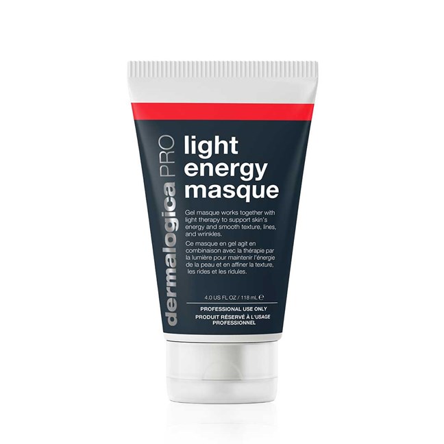 Dermalogica Light Energy Masque