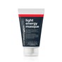 Dermalogica Light Energy Masque
