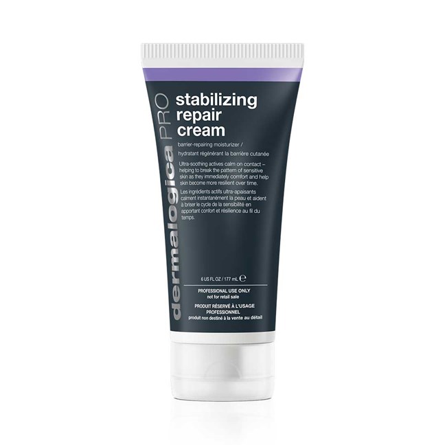 Dermalogica Stabilising Repair Cream