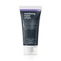Dermalogica Stabilising Repair Cream