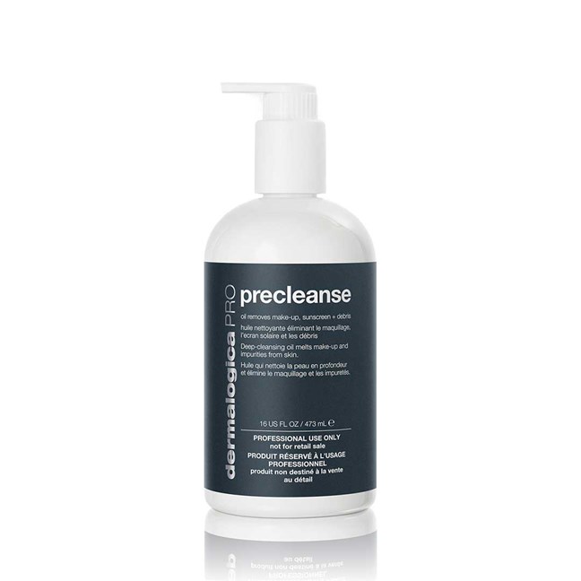 Dermalogica PreCleanse