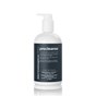Dermalogica PreCleanse