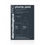 Dermalogica Plump Peel