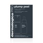 Dermalogica Plump Peel