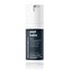 Dermalogica Plump Peel
