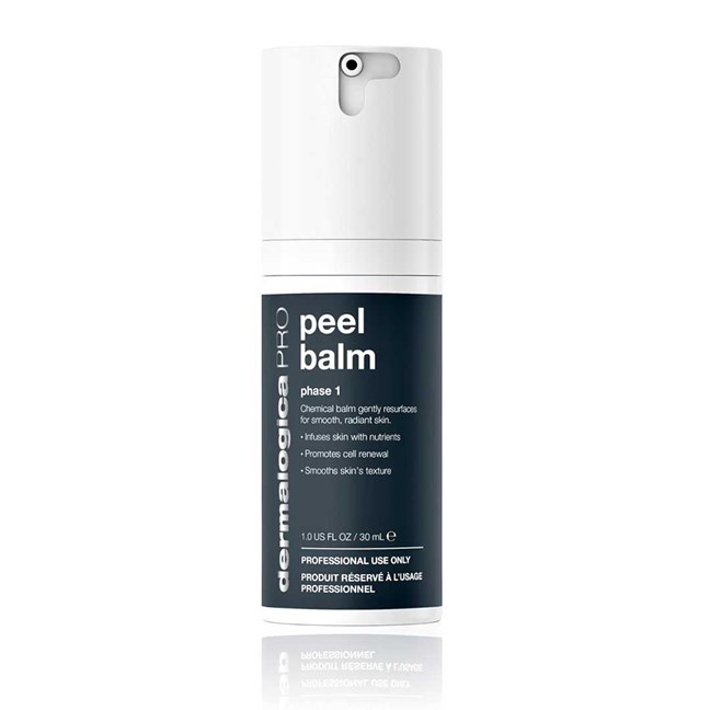 Dermalogica Plump Peel