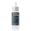 Dermalogica Plump Peel