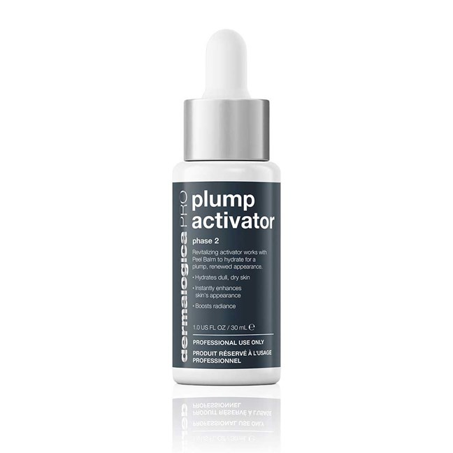 Dermalogica Plump Peel