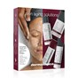 Dermalogica Skin Aging Solution Kit