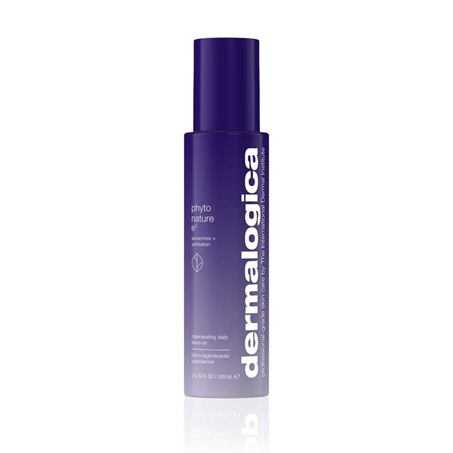 Dermalogica Phyto Nature E2