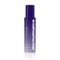 Dermalogica Phyto Nature E2