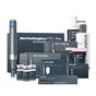 Dermalogica PRO Microneedling Package