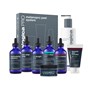 Chemical Peel Package