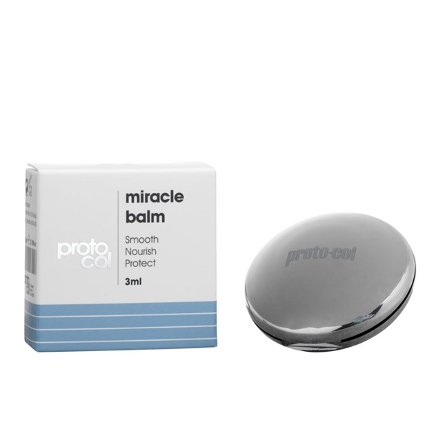 Proto-col Miracle Balm