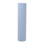 Couch Roll (20”) – 2 ply, Blue 40m