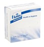 Facial Tissues Soft Clinical  (476418) - 2 ply, White