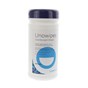 UnoWipes Disinfectant Wipes