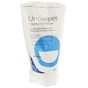 UnoWipes Disinfectant Wipes Refill Pack