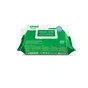 Clinell Universal Wipes (Flow Wrap) - Large, 20 x 27.5cm