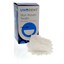 Non Woven Swabs 7.5cm x 7.5cm, Non-Sterile, 8-ply