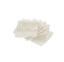 Non Woven Swabs 5cm x 5cm, Non-Sterile, 8-ply