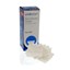 Non Woven Swabs 5cm x 5cm, Non-Sterile, 8-ply