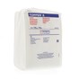 Topper 8 Swabs (Non-sterile) 10cm x 10cm