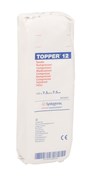 Topper 12 Swabs (Non-Sterile) 7.5cm x 7.5cm
