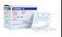 Topper 12 Swabs (Sterile) 10cm x 10cm