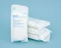 Dressing Pack - Sterile