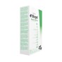 Biogel D Latex Sterile Gloves Size 7.0