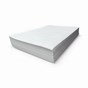 Tray Lining Paper (Tray Liners) - Uncoated 275mm x 175mm (11" x 7")