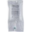 Saline Pouches 500ml - Pack 15