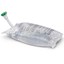 Saline Pouches 500ml - Pack 15