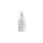 Cleanse Luxury Hand Wash Anti-Bacterial