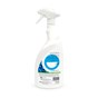 NEW Formulation Alcohol-Free Hard Surface Disinfectant Spray 1L Trigger Spray