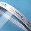 Tecman Disposable Face Shield Visor