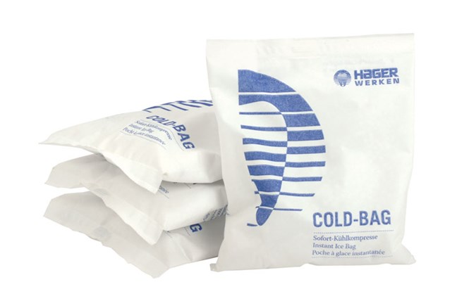 Cold-Bag