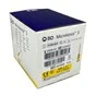 Microlance-3 Hypodermic Needle 30g x 13mm Yellow