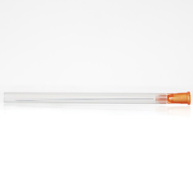 Intraliponeedle 25G x 7cm