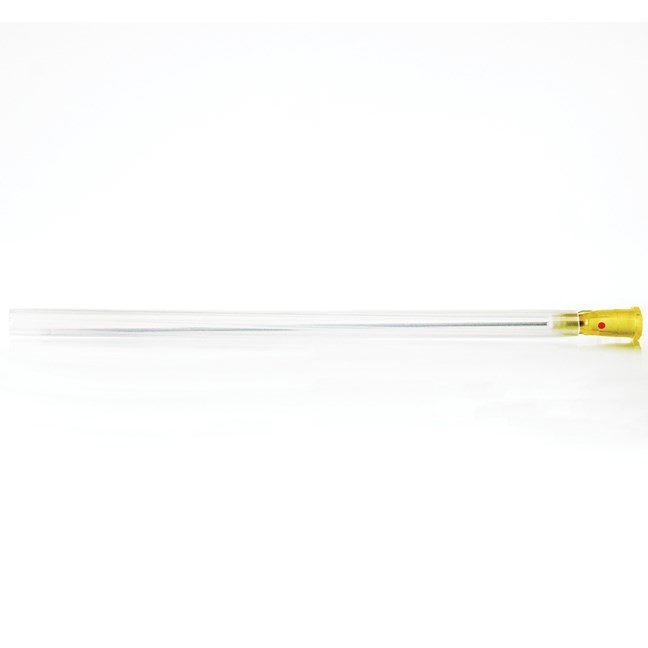 Intralipocannula 20G x 10cm (Cannulas)