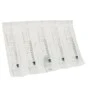 Luer Slip Plastipak Syringes 1ml
