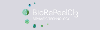 BioRePeel Training
